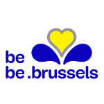 be-brussels-logo