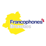 francorphones-logo