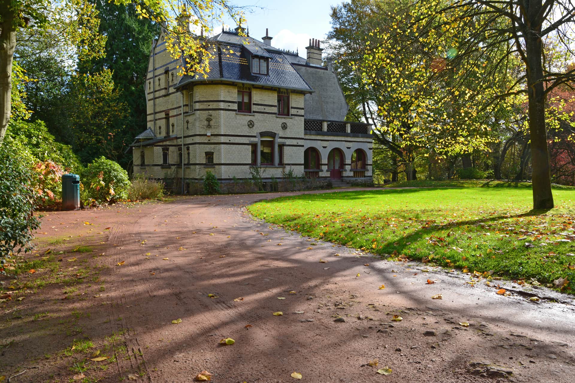 parc-solvay-watermael-boisfort