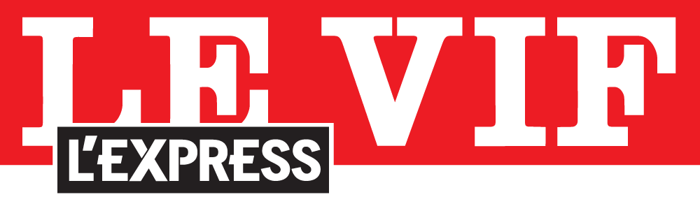 Le Vif/L’Express – 25.06.2018